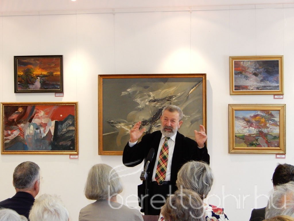 Szent Isván-napi rendezvények- 2021 107